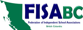 FISA Logo